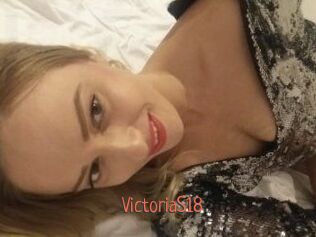 VictoriaS18