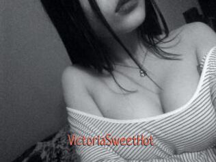 VictoriaSweetHot Kachou Fuzoku
