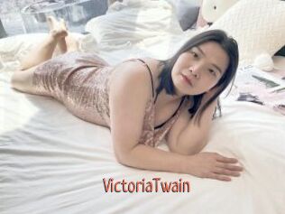 VictoriaTwain