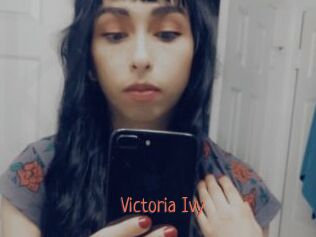 Victoria_Ivy