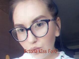Victoria_KIss_ForU
