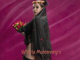 Victoria_Montennegro
