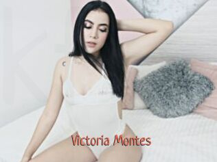 Victoria_Montes