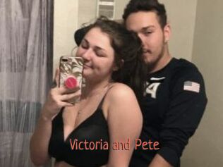 Victoria_and_Pete