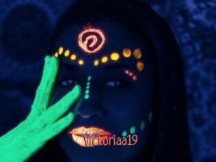 Victoriaa19