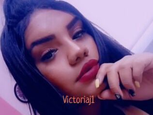 Victoriaj1