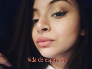 Vida_de_esperanza
