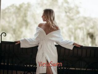 ViesaSwen