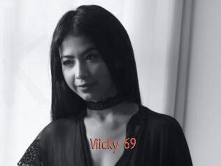 Viicky_69