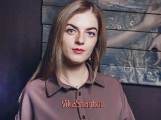 VikaStanton