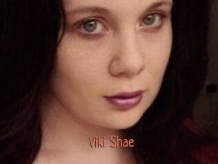 Viki_Shae Kachou Fuzoku