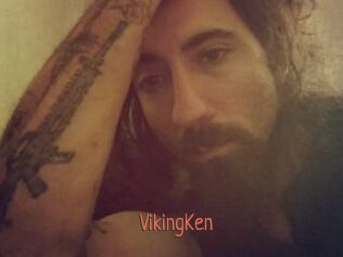 VikingKen