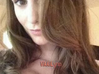 VikkiLynn