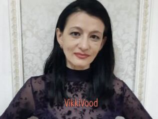 VikkiVood