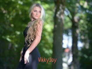Vikky_Joy