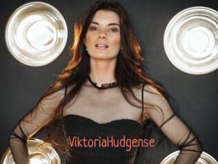 ViktoriaHudgense