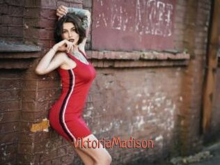 ViktoriaMadison