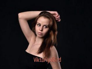 ViktoriyaBird