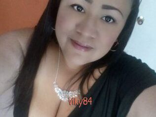 Viky_84