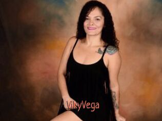 VikyVega