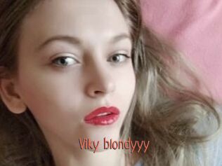Viky_blondyyy