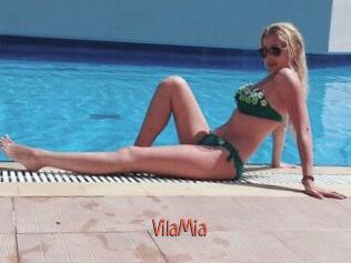 VilaMia