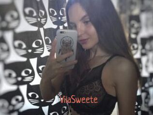VilaSweete