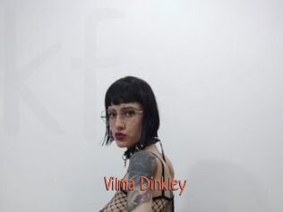 Vilma_Dinkley