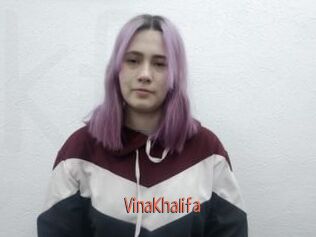 VinaKhalifa