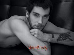 VinceBrody