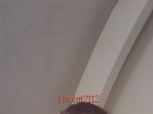 Vincent2112