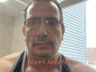 Vincent_Alexander Kachou Fuzoku