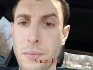 Vincent_Ellis