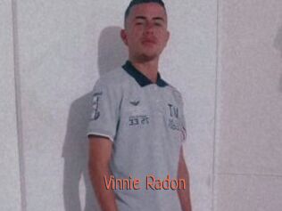 Vinnie_Radon