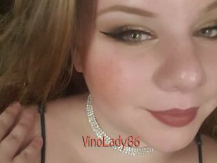 VinoLady86