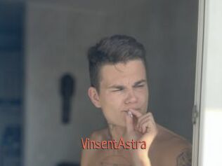 VinsentAstra