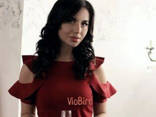 VioBird