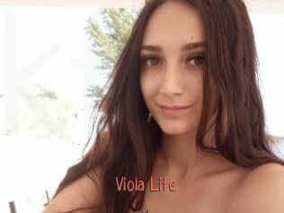 Viola_Life