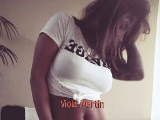 Viola_Martin Kachou Fuzoku