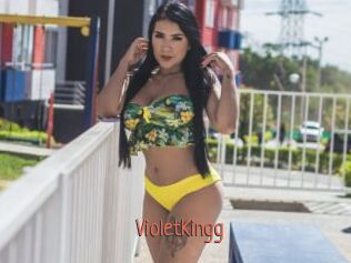 VioletKingg