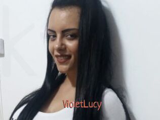 VioletLucy