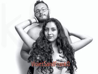 VioletSandFrankO
