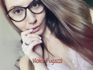 Violet_Fugazzi
