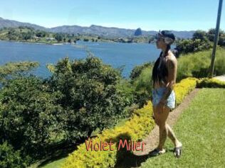 Violet_Miller