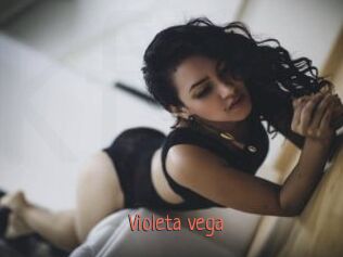 Violeta_vega