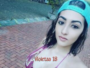 Violetaa_18