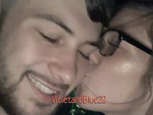 VioletandBlue22