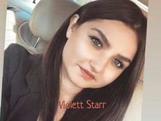 Violett_Starr
