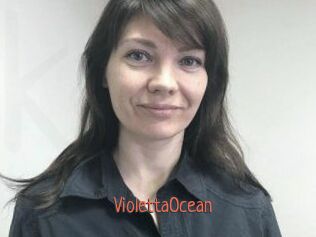 ViolettaOcean