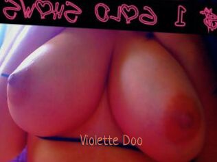 Violette_Doo